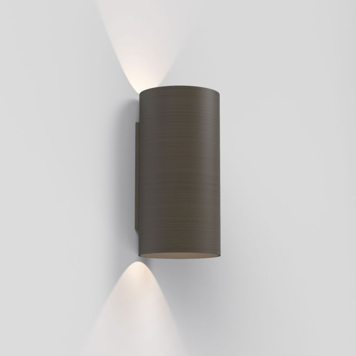 Astro Lighting-Yuma-1399025-AST1399025