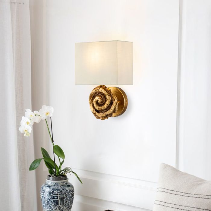 Flambeau-Swirl-FB-SWIRL-1L-G-ELSFB-SWIRL-1L-G