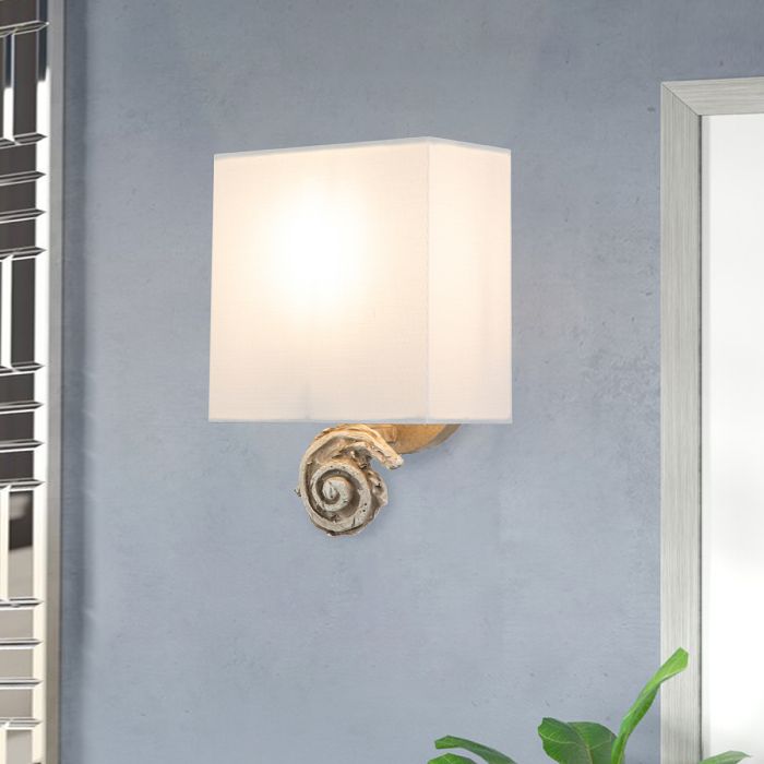Flambeau-Swirl-FB-SWIRL-1S-W-ELSFB-SWIRL-1S-W