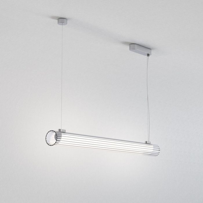 Astro Lighting-io-1409004-AST1409004
