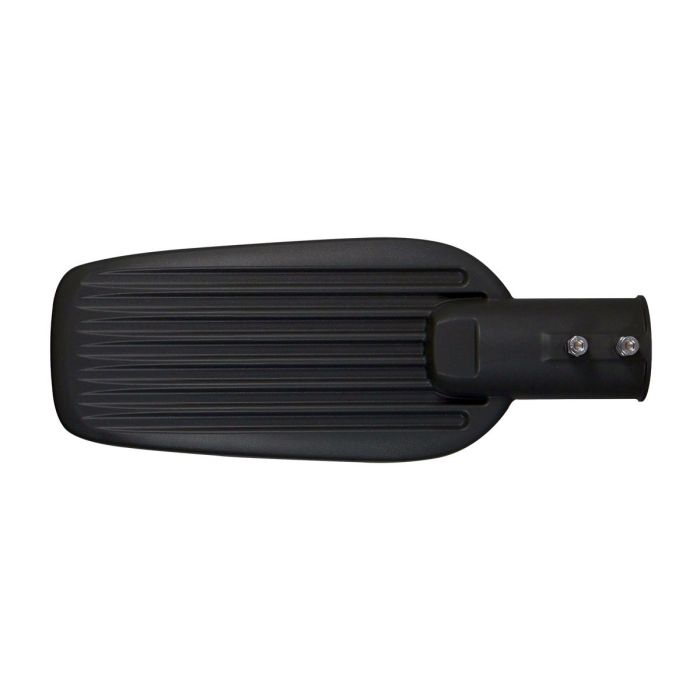 Italux-Nona-FD-83526-100W-ITXFD-83526-100W