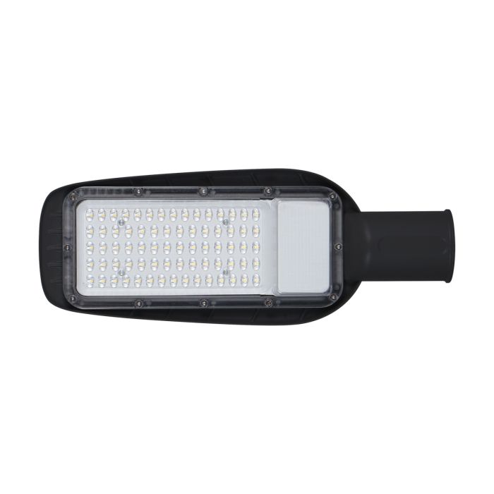 Italux-Nona-FD-83526-50W-ITXFD-83526-50W