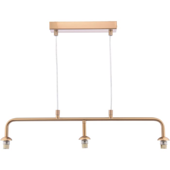 Dar Lighting-Feya-FEY6263-F-DARFEY6263-F