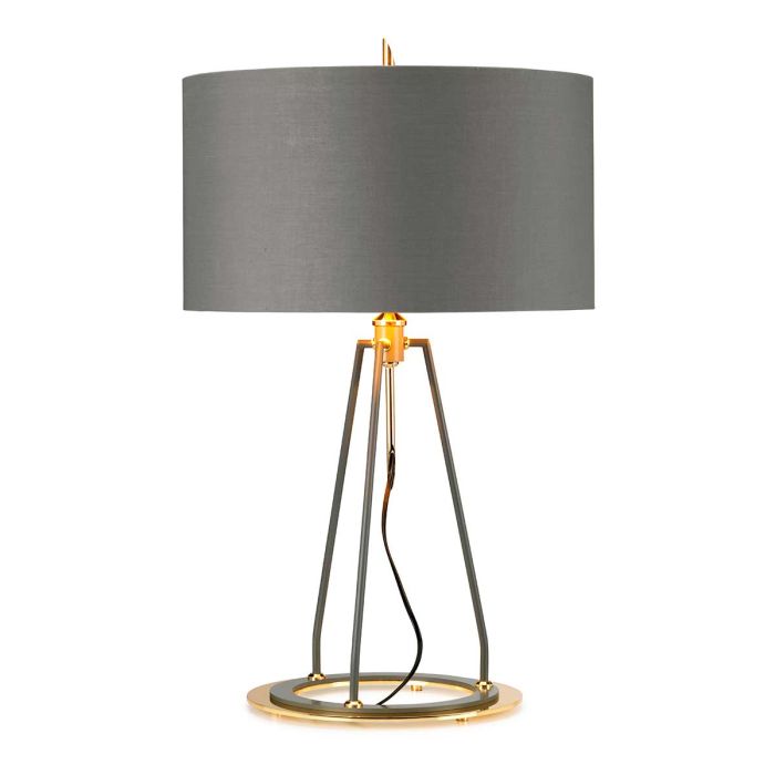 Elstead Lighting-Ferrara-FERRARA-TL-GPG-ELSFERRARA-TL-GPG