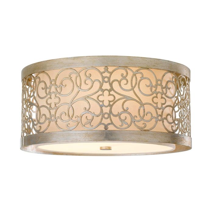 Feiss-ARABESQUE-FE-ARABESQUE-F-ELSFE-ARABESQUE-F