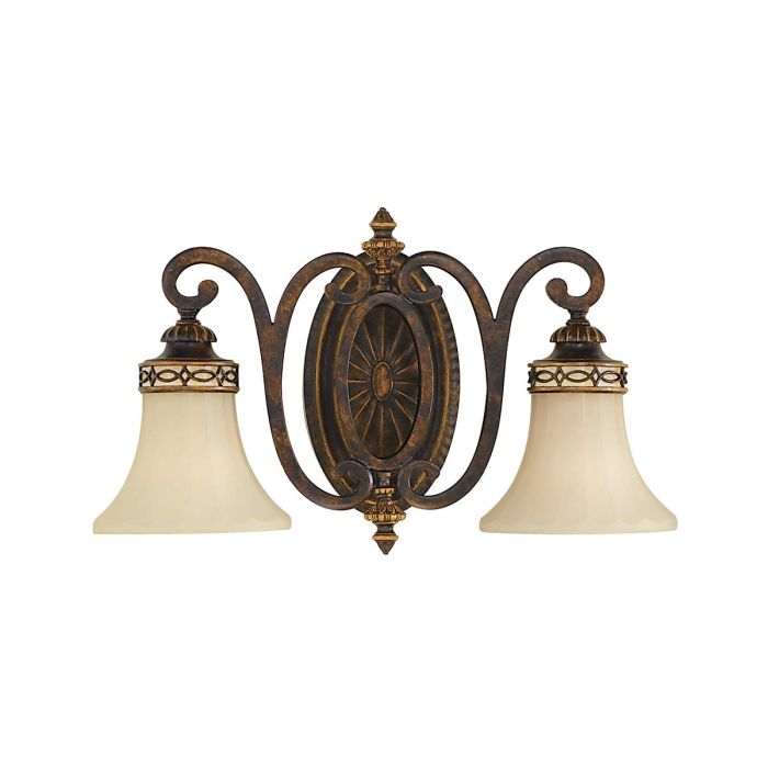 Feiss-DRAWING ROOM-FE-DRAWING-ROOM2-B-ELSFEDRAWINGROOM2B