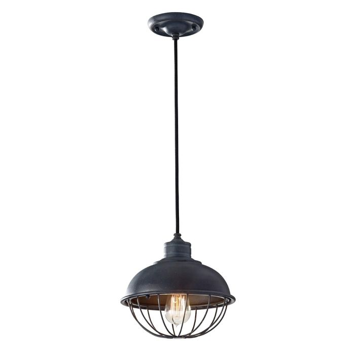 Feiss-URBAN RENEWAL-FE-URBANRWL-P-B-ELSFE-URBANRWL-P-B