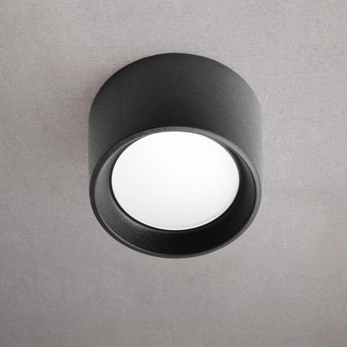 Fumagalli-Livia-FMG-LIVIA160-BLK-ELSFMG-LIVIA160-BLK
