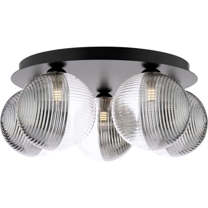 Dar Lighting-Foley-FOL5422-19-DARFOL5422-19