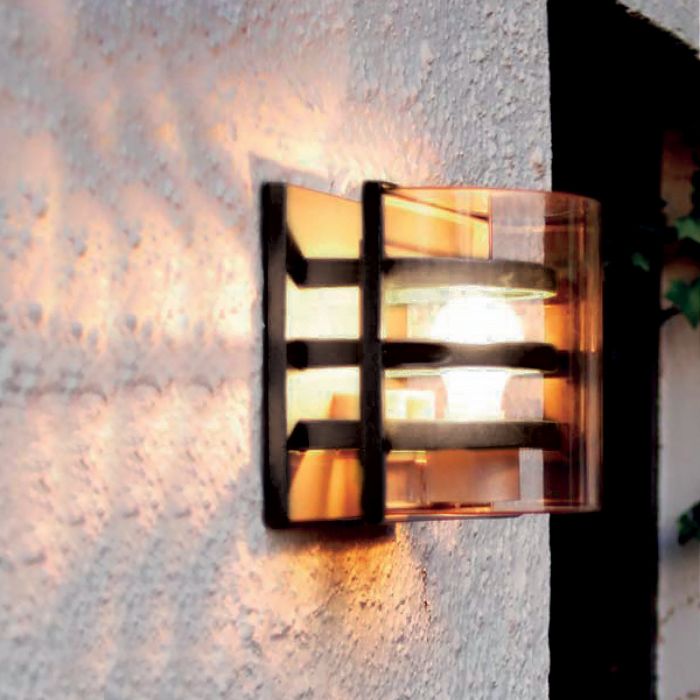 Elstead Lighting-Frida-FRIDA-M-ELSFRIDA-M