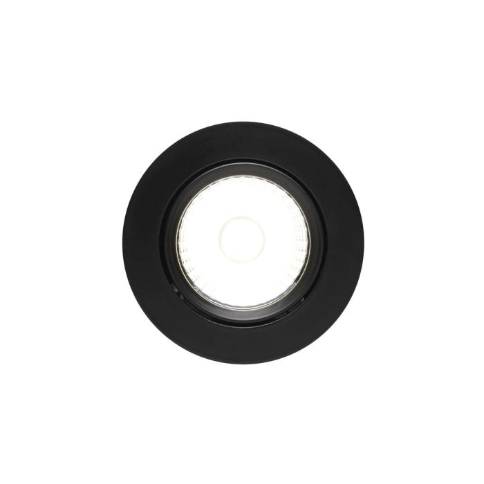 Nordlux-FREMONT-47860103-NOR47860103