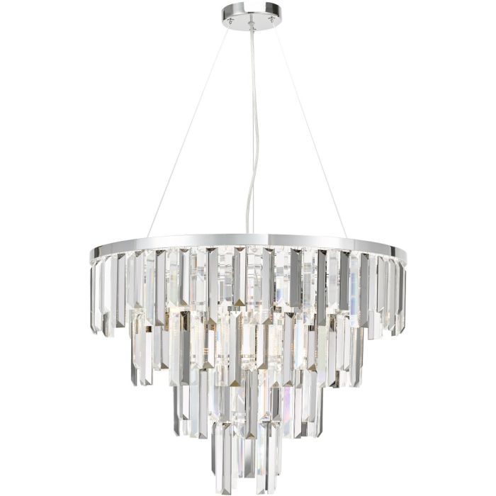 Dar Lighting-Fuentes-FUE0550-DARFUE0550