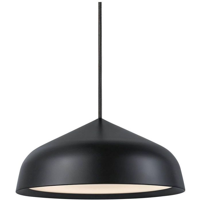 Nordlux-Fura-48103003-NOR48103003