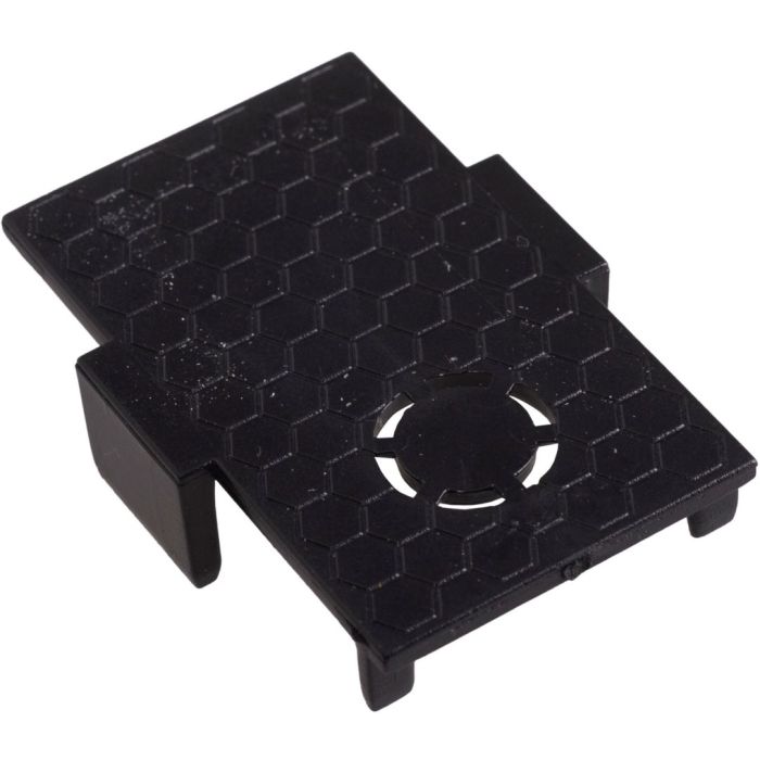 Maxlight-MAX-MA0011-MAXMA0011