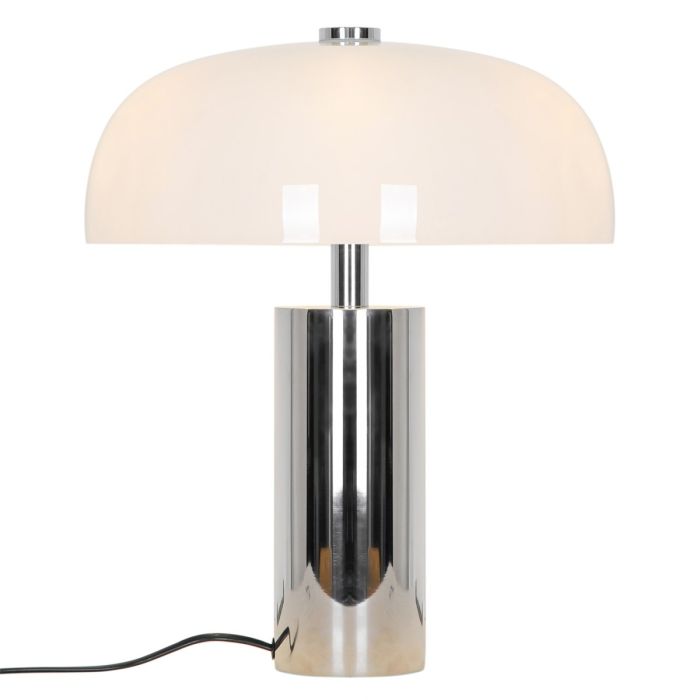 Nordlux-GABRIELLE-2612435033-NOR2612435033