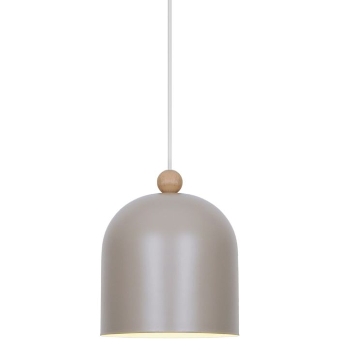 Nordlux-GASTON-2412653018-NOR2412653018