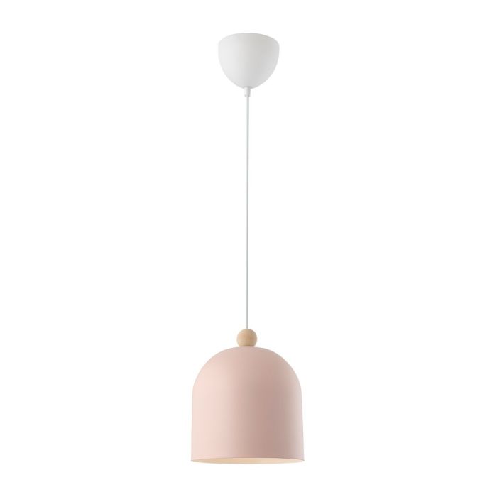 Nordlux-GASTON-2412653057-NOR2412653057