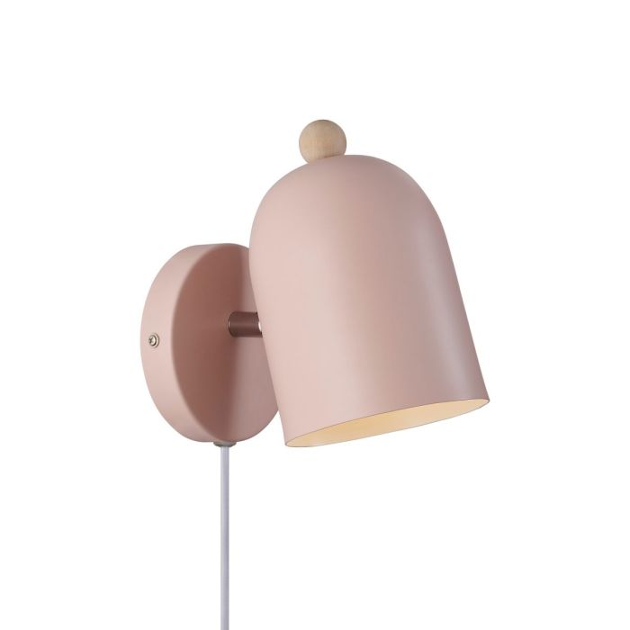 Nordlux-GASTON-2412671057-NOR2412671057