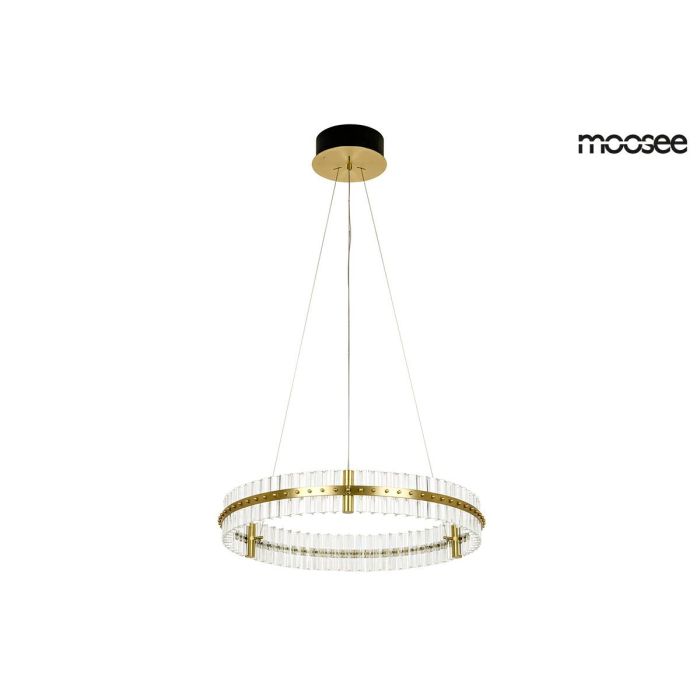 King Home-MOOSEE SATURNUS-MSE010100167-KNGMSE010100167