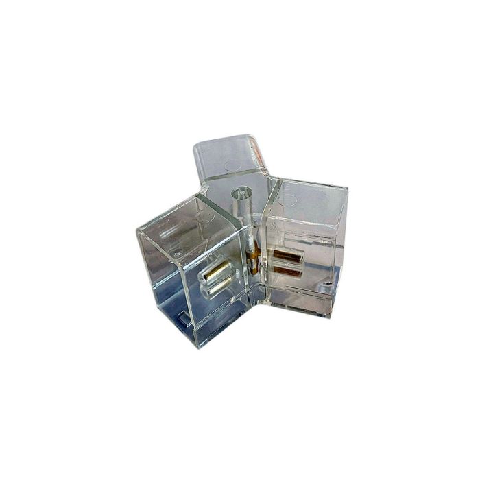 Light Prestige-Geometric-LP-0109 łącznik 3L120-PRGLP-0109 3L120