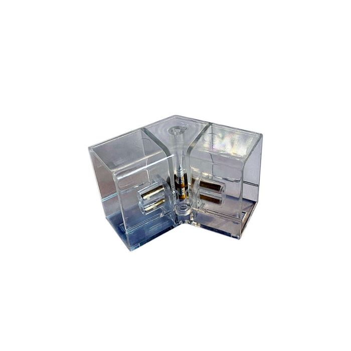 Light Prestige-Geometric-LP-0109 łącznik L120-PRGLP-0109 L120