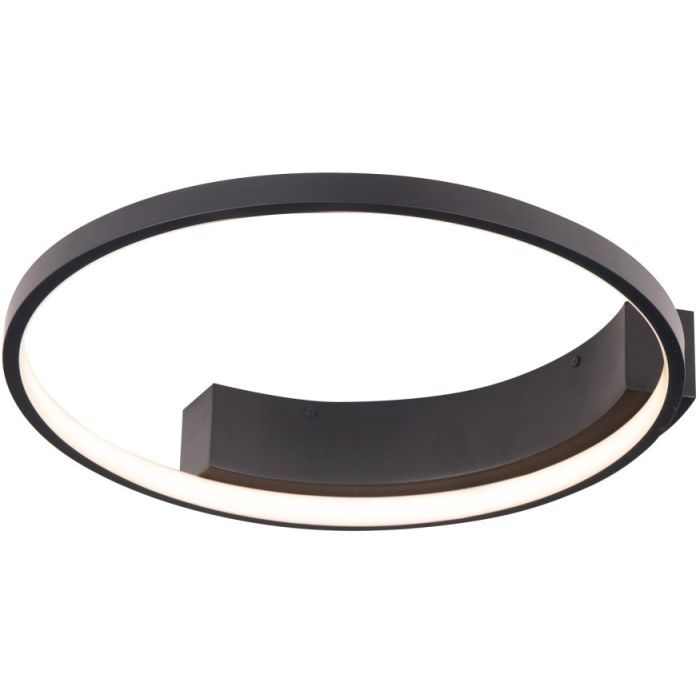 Maxlight-VELVET-C0199-MAXC0199