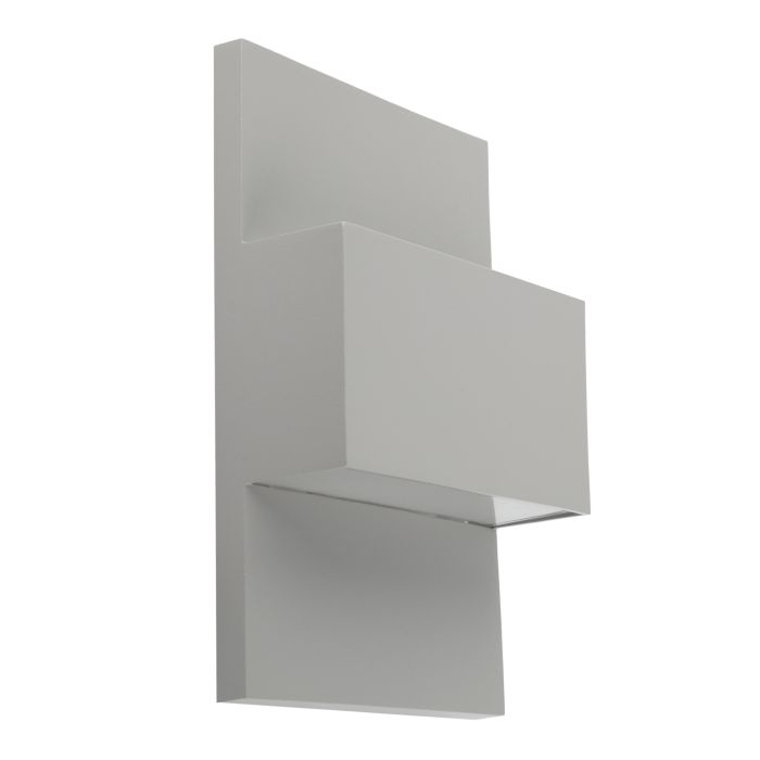 Norlys-Geneve-879AL-NRL879AL