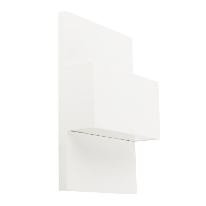 Norlys-Geneve-879W-NRL879W