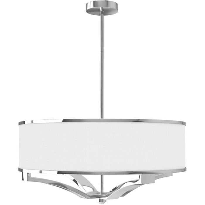 Open Design Highlights-Gerdo Cromo-OR84801-ORLOR84801