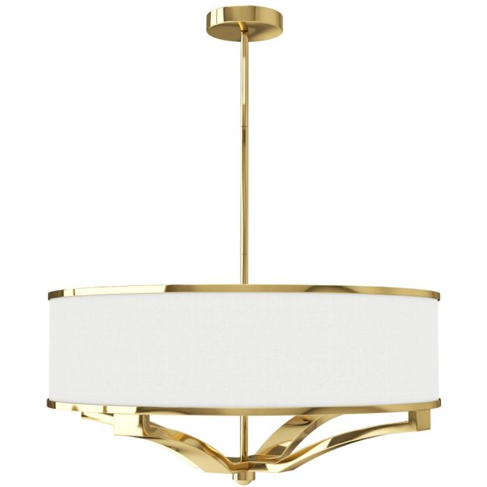 Open Design Highlights-Gerdo Gold-OR84825-ORLOR84825