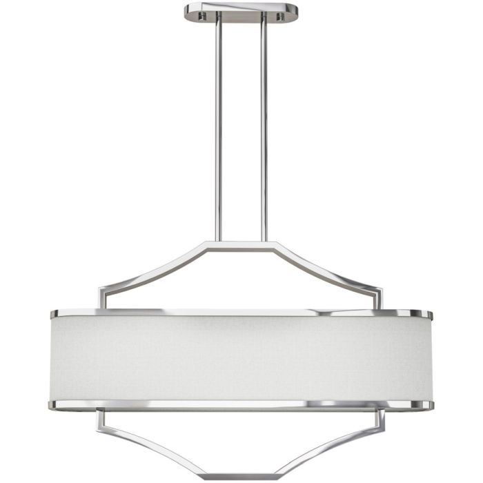 Open Design Highlights-Gerdo-OR84849-ORLOR84849