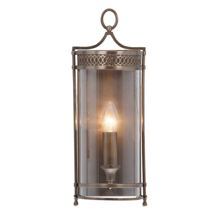 Elstead Lighting-GUILDHALL-GH-WB-DB-ELSGH-WB-DB
