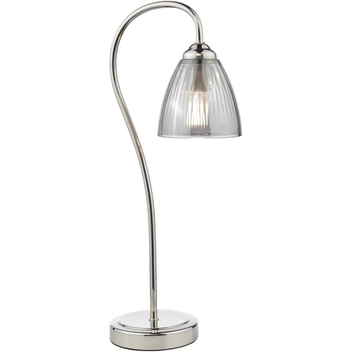 Dar Lighting-Glynis-GLY4238-DARGLY4238