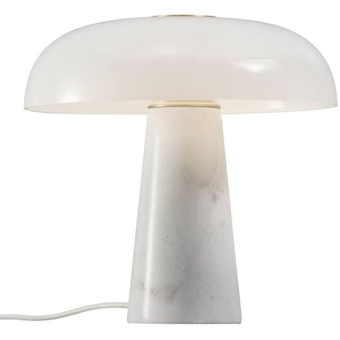 Nordlux-Glossy-2020505001-NOR2020505001