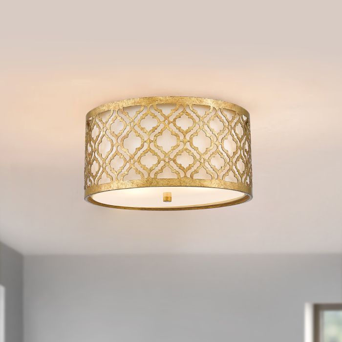 Gilded Nola-Arabella-GN-ARABELLA-F-ELSGN-ARABELLA-F