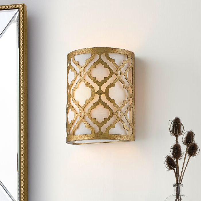 Gilded Nola-Arabella-GN-ARABELLA1-ELSGN-ARABELLA1