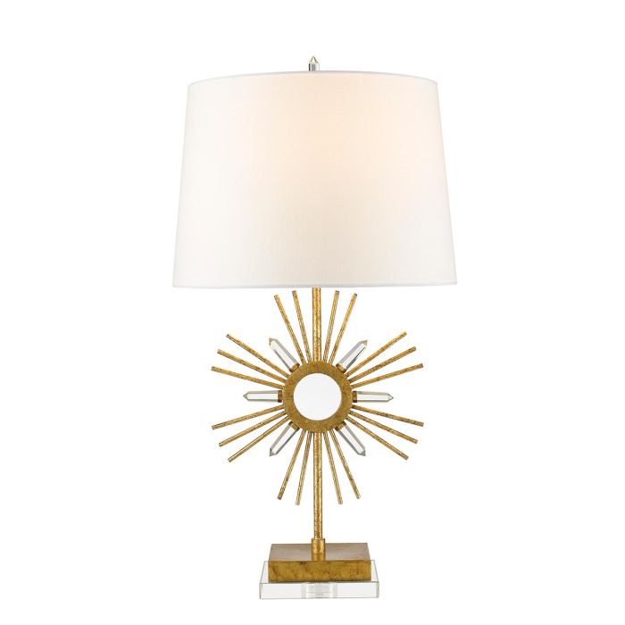 Gilded Nola-Sun King-GN-SUN-KING-TL-ELSGN-SUN-KING-TL
