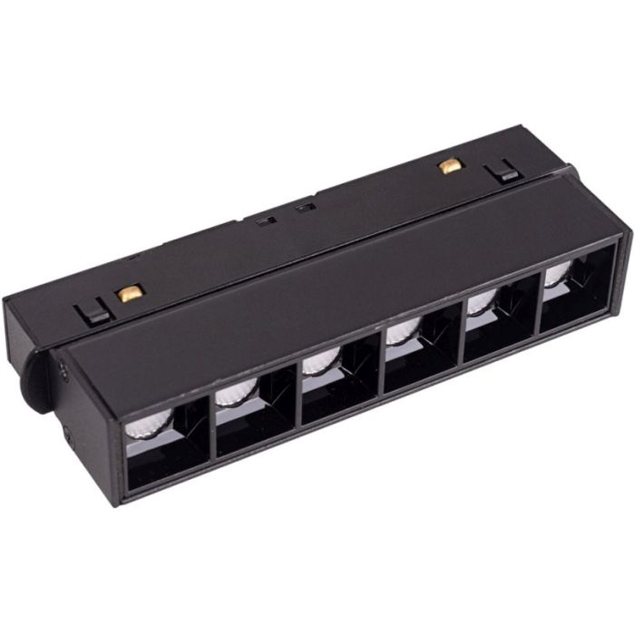 Maxlight-MAX-M0003N-MAXM0003N