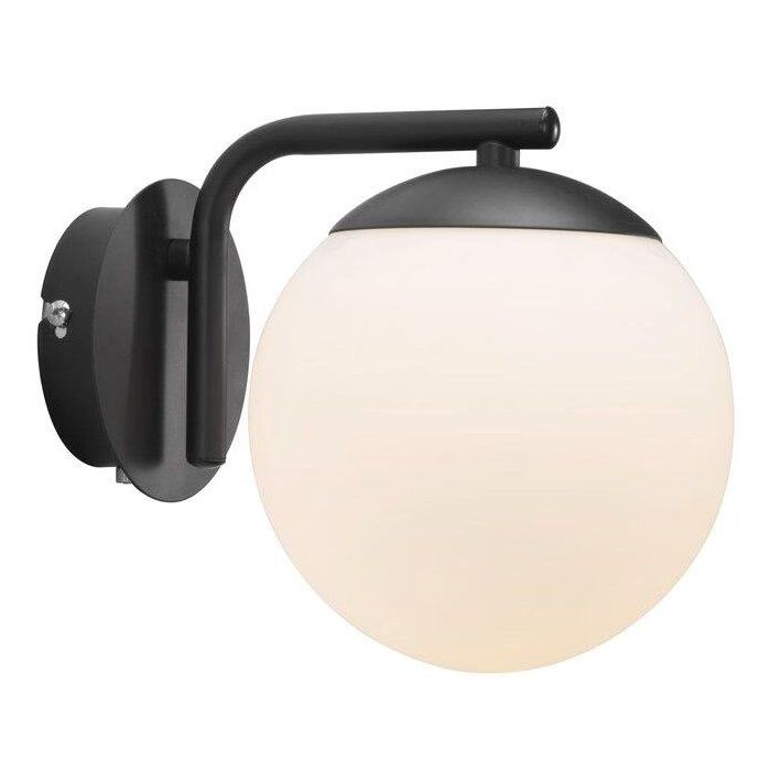 Nordlux-Grant-47091003-NOR47091003
