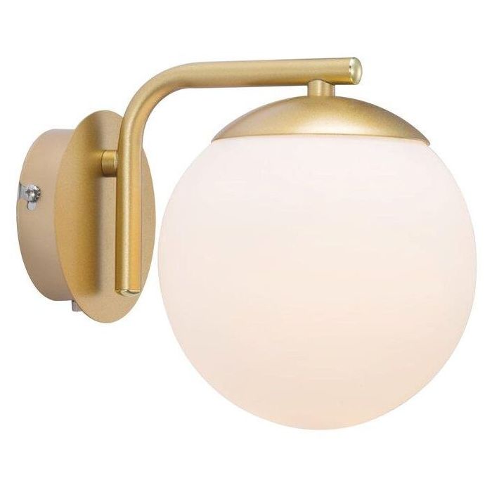 Nordlux-Grant-47091025-NOR47091025