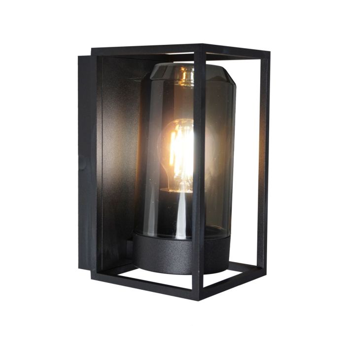 Nordlux-GRIFFIN-2218131047-NOR2218131047