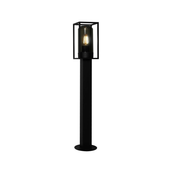 Nordlux-GRIFFIN-2218158047-NOR2218158047