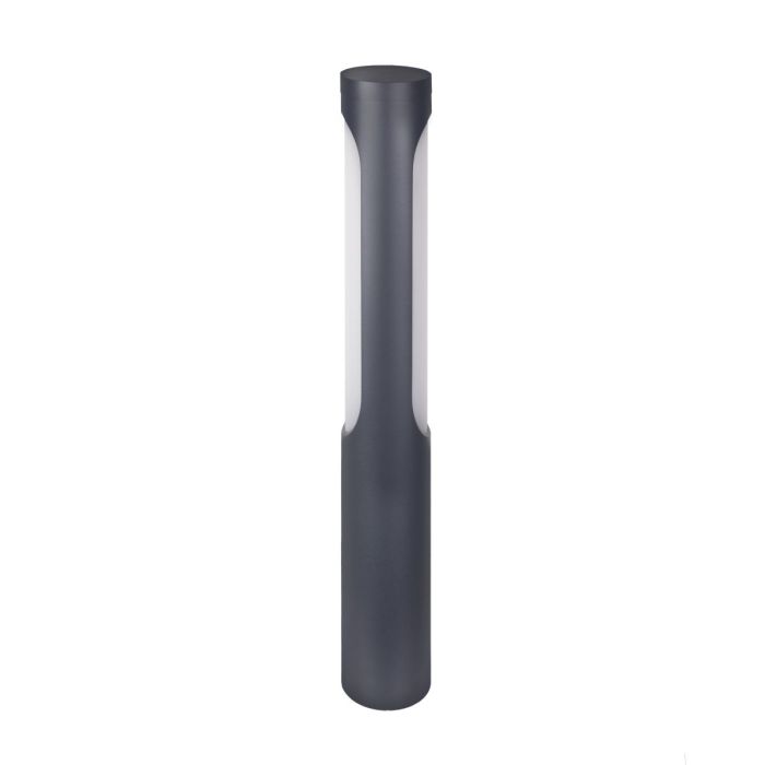 Norlys-Kisa-5186GR-NRL5186GR