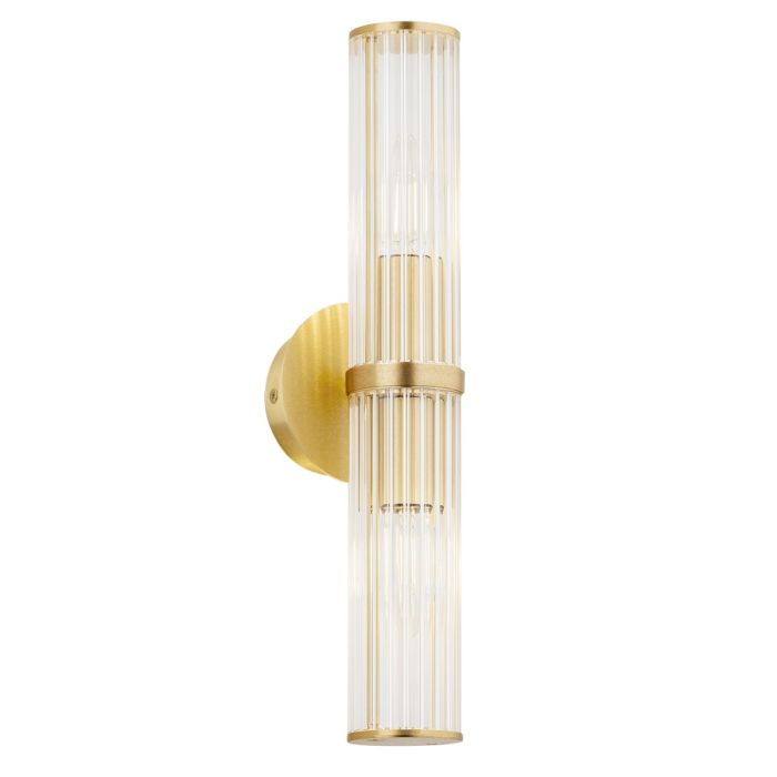 Argon-HAMPTON-7203-ARG7203