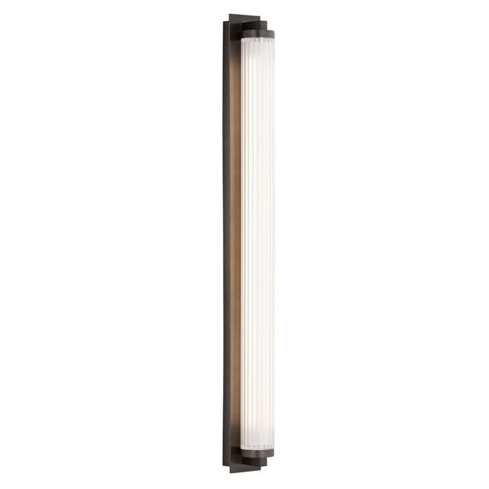 Argon-HAMPTON-8623-ARG8623
