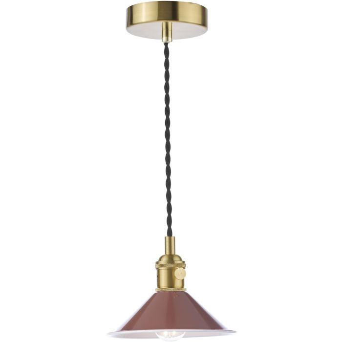Dar Lighting-Hadano-HAD0140-08-DARHAD0140-08