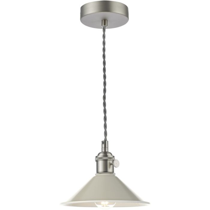 Dar Lighting-Hadano-HAD0161-06-DARHAD0161-06