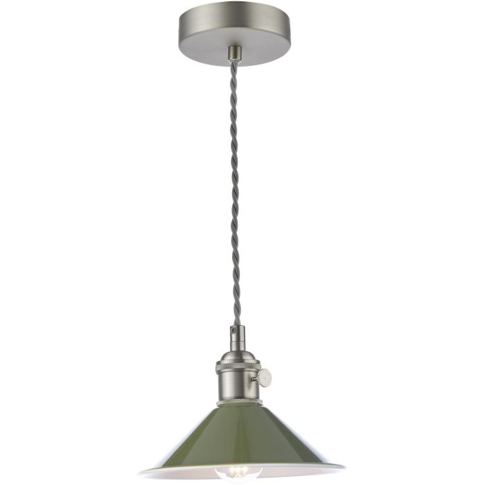 Dar Lighting-Hadano-HAD0161-07-DARHAD0161-07