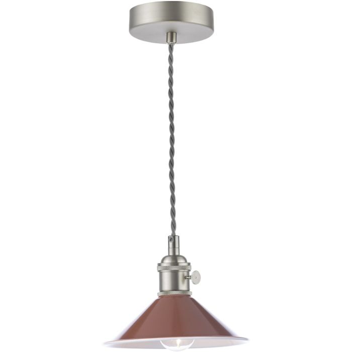 Dar Lighting-Hadano-HAD0161-08-DARHAD0161-08