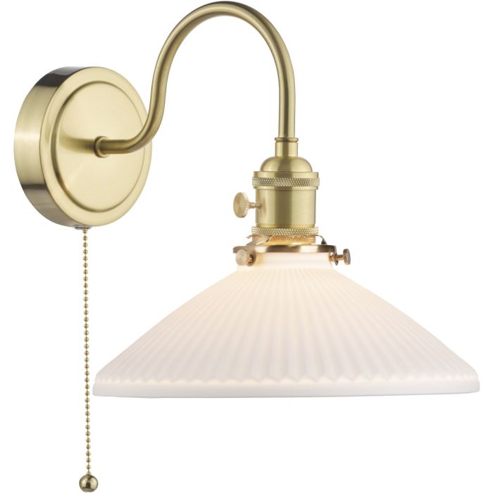 Dar Lighting-Hadano-HAD0740-10-DARHAD0740-10